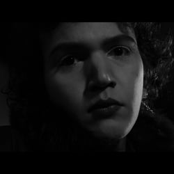 Showreel (Kamera) Malte Hafner