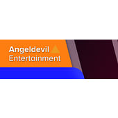 Angeldevil Entertainment