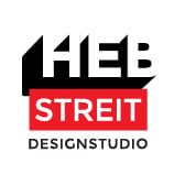 HEBSTREIT designstudio