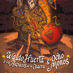 afCALENTANDOINVIERNO