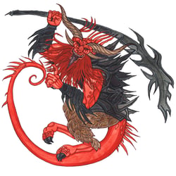 Bearded-Devil-Final-web