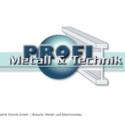 KK REF Logo Profi Metall.u.Technik 01