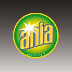 ANIA DETERGENTS
