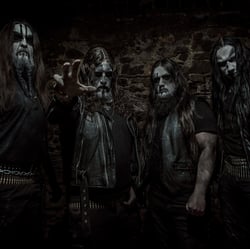Band & Artist Photography