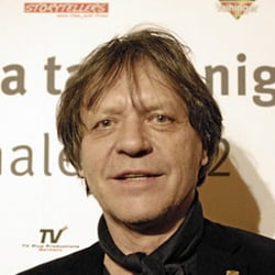 Berlinale 2012 DSC9295