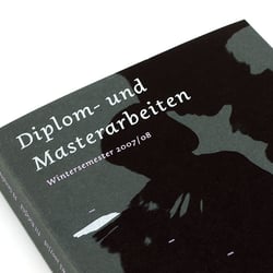 2-diplomfreunde-Coverdetail