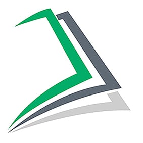 Layout-Company.com