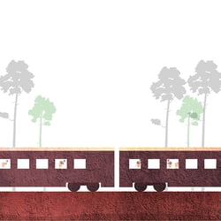 Mobilität