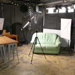Fotostudio_3
