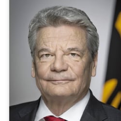 Festschrift: Stiftung Werner-von-Siemens-Ring Verleihung 2016