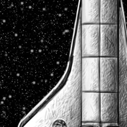 Shuttle