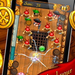 pirateSmash_mockup_1