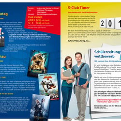 s-club4-3