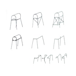 strukturspiele