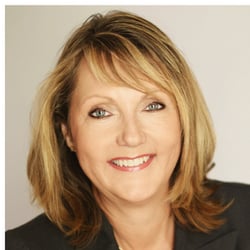 Business Portrait