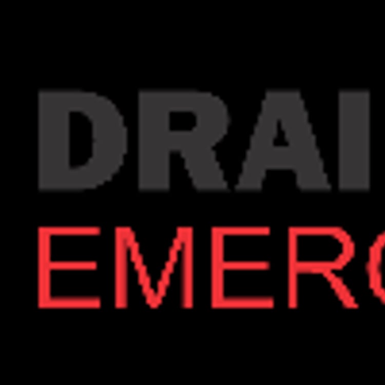 Drainage Emergency