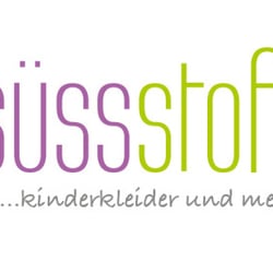Kinderkleider und mehr…