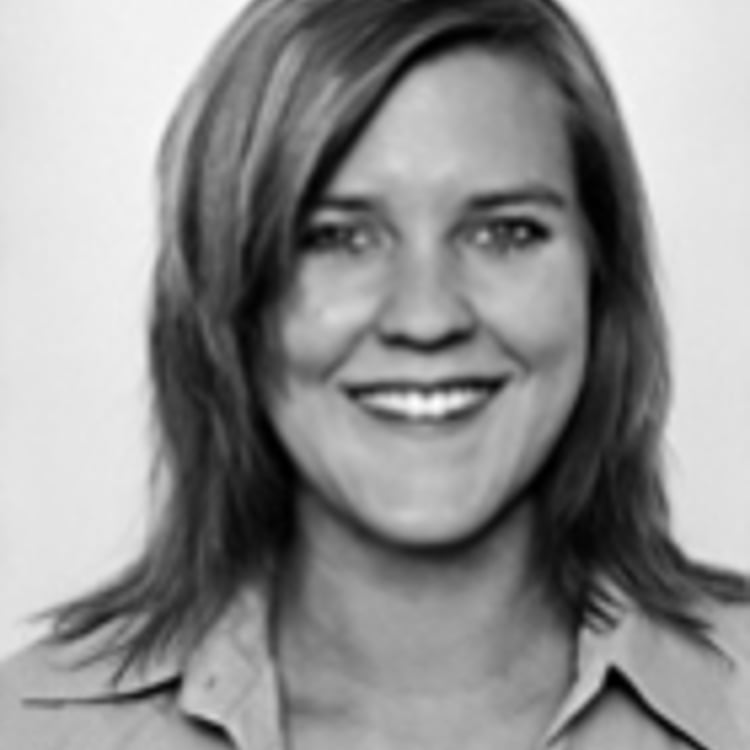 Laura Wilhelm