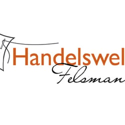handelswelt