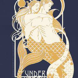 Under the Sea