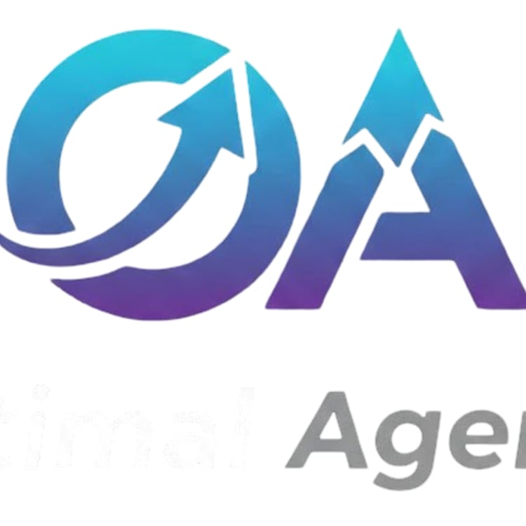 Optimal Agency