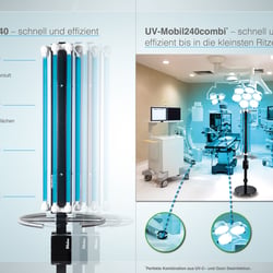 Krankenhaus H0chformat52