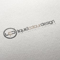 LCD – Corporate Design
