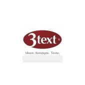 3text