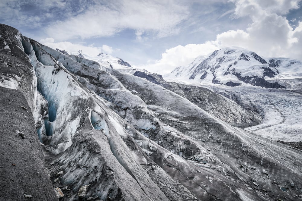 Monte Rosa 03