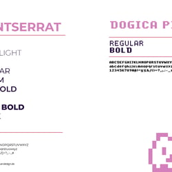 Typography