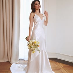 lisa jureczko judith eschstruth elena mayer letsbeiconic stuttgart düsseldorf bridal gettingready hochzeitsfotografie 20240427 