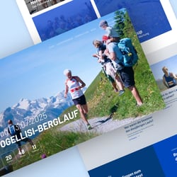 www.vogellisi-berglauf.ch