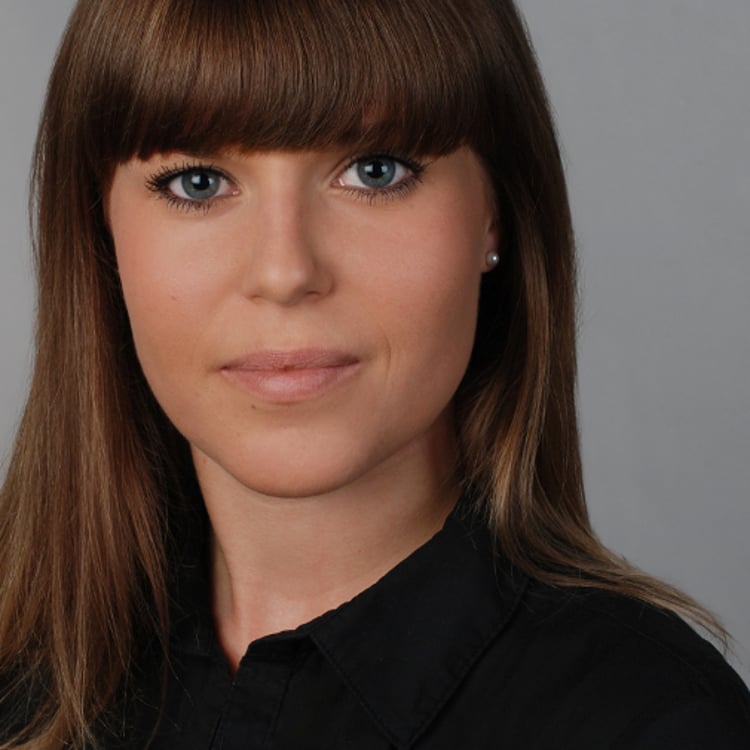 Sabrina Datzer