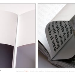 Fotobuch RAUSCHEN 12