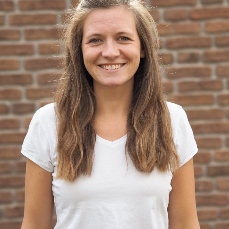 Sarah Grawe