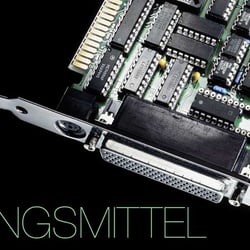 Loesungsmittel