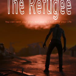 The Refugee