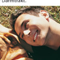 MERADOG Hundefutter Broschüre (in Auszügen)