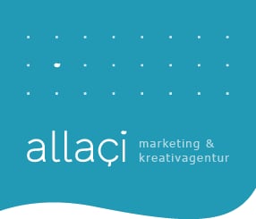 Allaci GmbH