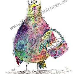 eigenes Bild