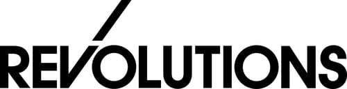 Revolutions Advertising GmbH
