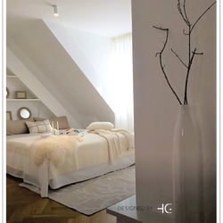 Staging to Sell