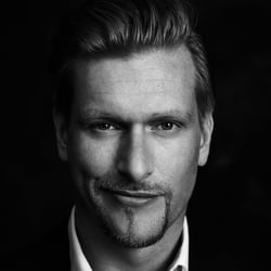 Philipp von Rohr