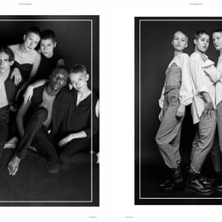 Styling: Stefanie Fissel