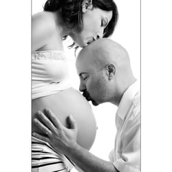 Portrait13