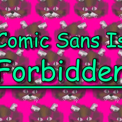 Forbidden