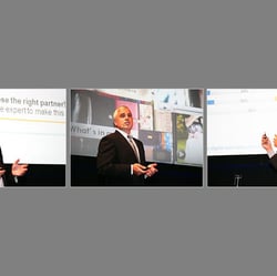 KONFERENZ
