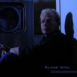 klaus-istel