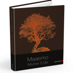 MAAEMO