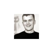 takomat Agentur GbR